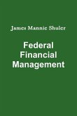 Federal Financial Management