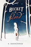 Bucket of Blood