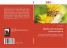 Abeille et insecticides phytosanitaires - Bild 1