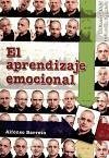 El aprendizaje emocional - Barreto Nieto, Alfonso