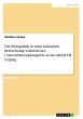 Die Preispolitik in einer kritischen... - Bild 1