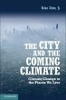 The City and the Coming Climate - Bild 1
