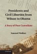 Presidents and Civil Liberties from... - Bild 1