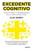 Excedente cognitivo Excedente cognitivo