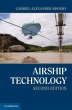 Airship Technology, 2nd Edition - Bild 1