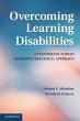 Overcoming Learning Disabilities - Bild 1