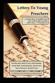 Letters to Young Preachers