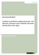 Gelebtes und fiktives Außenseitertum -... - Bild 1