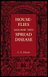 House-Flies and How They Spread Disease - Bild 1