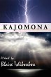 Kajomona - Soft Copy - Bild 1