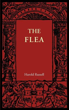 The Flea - Russell, Harold