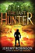 The Last Hunter - Ascent (Book 3 of the... - Bild 1