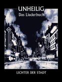 Das Liederbuch - Lichter der Stadt