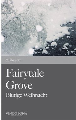 Fairytale Grove - C., Meredith
