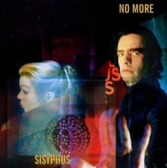 Sisyphus - No More