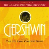 Gershwin