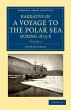 Narrative of a Voyage to the Polar Sea... - Bild 1