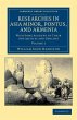 Researches in Asia Minor, Pontus, and... - Bild 1