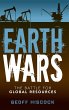 Earth Wars - Bild 1