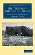 The Thousand and One Churches - Bild 1