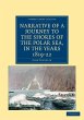 Narrative of a Journey to the Shores of... - Bild 1