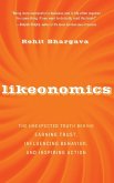 Likeonomics