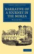 Narrative of a Journey in the Morea - Bild 1