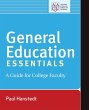 General Education Essentials - Bild 1