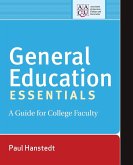 General Education Essentials