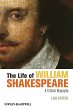 The Life of William Shakespeare - Bild 1
