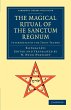 The Magical Ritual of the Sanctum Regnum - Bild 1
