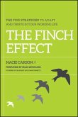 The Finch Effect