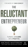 The Reluctant Entrepreneur