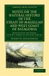 Notes on the Natural History of the... - Bild 1