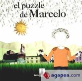 El puzzle de Marcelo