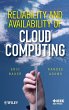 Cloud Computing - Bild 1