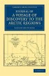 Journal of a Voyage of Discovery to the... - Bild 1
