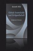 Globale Souveränität und Zivilgesellschaft