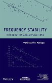 Frequency Stability