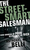 The Street-Smart Salesman