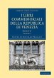 I libri commemoriali della Republica di... - Bild 1