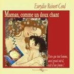 Maman, comme un doux chant