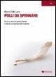 Cover Polli da spennare. Come e perché i politici italiani ci hanno completamente rovinato