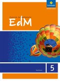 Elemente der Mathematik 5. Schulbuch. Sachsen