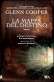La mappa del destino La mappa del destino