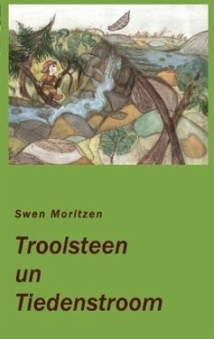 Troolsteen un Tiedenstroom