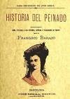 Historia del peinado - Barado, Francisco