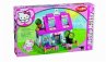 BIG 800057010 - Hello Kitty:... - Bild 1