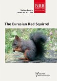 The Eurasian Red Squirrel