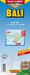 Bali - Bild 1